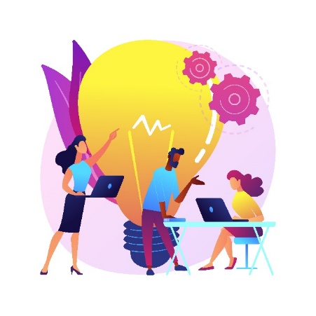 C:\Users\Belen\Downloads\ilustracion-concepto-abstracto-centro-inicio-incubadora-startups-joven-emprendedor-generacion-ideas-negocios-centro-innovacion-ti-conectese-inversores-asociacion\19197528.jpg